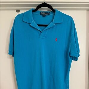 Ralph Lauren Polo